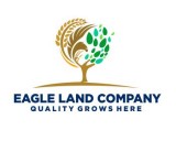 /public/logoimage/1579898908Eagle Land Company 18.jpg